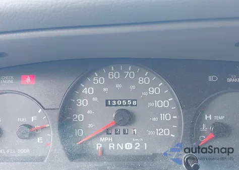 2000 Mercury Grand Marquis Gs from USA, damaged, VIN 2MEFM74W2YX7FFIJD